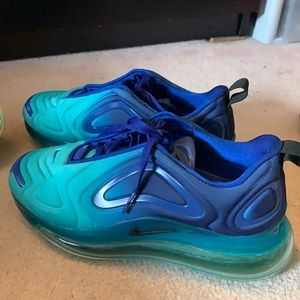 COPY - Nike Air Max 720